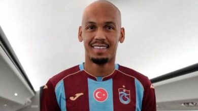 Yeni transfer imzaya geliyor! Resmen açıklandı 11 yeni transfer imzaya geliyor resmen aciklandi Crci7BK9