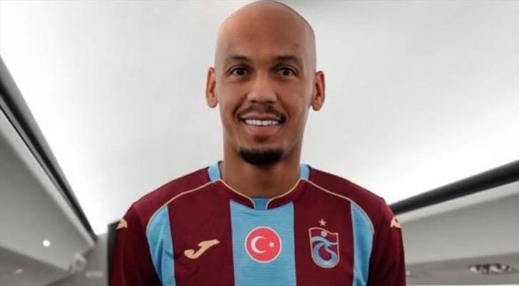 Yeni transfer imzaya geliyor! Resmen açıklandı 1 yeni transfer imzaya geliyor resmen aciklandi Crci7BK9