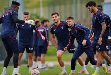 yeni yildiz kadroda trabzonun kamp kafilesi belirli oldu rkGaDMHI