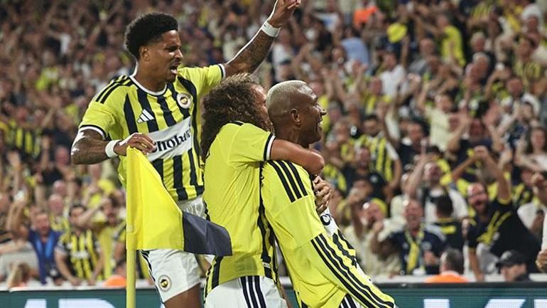 yeniden talisca doneme harikulade basladi kadikoyu ayaga kaldiran gol 0 eJ5E7MdY