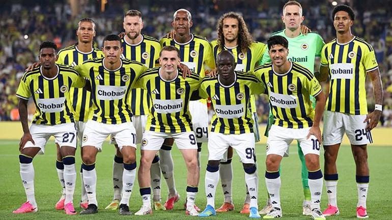 yeniden talisca doneme harikulade basladi kadikoyu ayaga kaldiran gol 1 bTqqPWGR