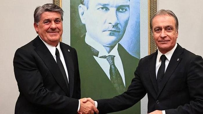Yeşil ışık yaktı! Beşiktaş'tan Darwin Nunez bombası 2 yesil isik yakti besiktastan darwin nunez bombasi 0 SEYSaDDK