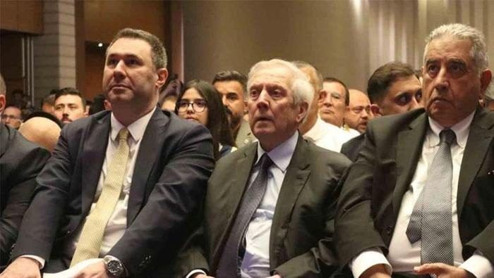 Yeşil ışık yaktı! Fenerbahçe Hakan Çalhanoğlu bombasını patlatıyor 2 yesil isik yakti fenerbahce hakan calhanoglu bombasini patlatiyor 0 wQlOhKX9