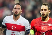 yesil isik yakti fenerbahce hakan calhanoglu bombasini patlatiyor KJmPkCb2