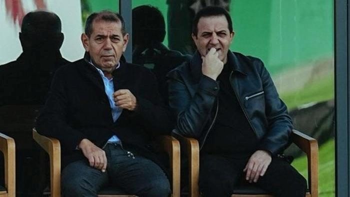 Yeşil ışık yaktı! Galatasaray'dan Arda Okan Kurtalan bombası 2 yesil isik yakti galatasaraydan arda okan kurtalan bombasi 0 RR1KZZ4s