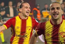 Yeşil ışık yaktı! Galatasaray'dan Arda Okan Kurtalan bombası 13 yesil isik yakti galatasaraydan arda okan kurtalan bombasi 2cz4T7QO