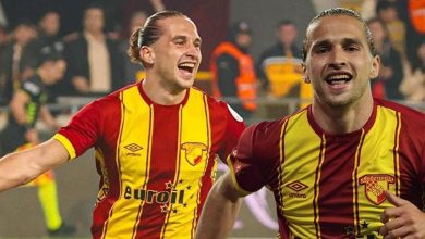 Yeşil ışık yaktı! Galatasaray'dan Arda Okan Kurtalan bombası 7 yesil isik yakti galatasaraydan arda okan kurtalan bombasi 2cz4T7QO
