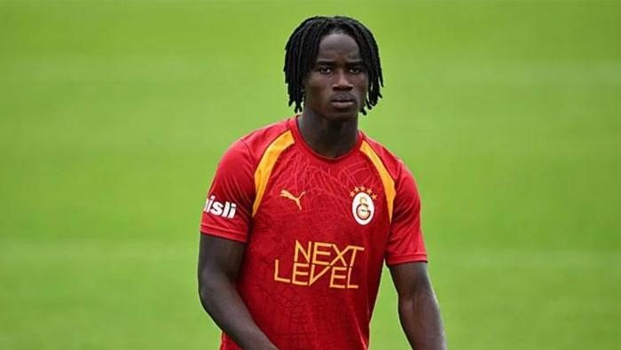 Yeşil ışık yaktı! Galatasaray'dan Arda Okan Kurtalan bombası 6 yesil isik yakti galatasaraydan arda okan kurtalan bombasi 4 hDiHRn1I
