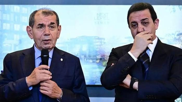Yeşil ışık yaktı! Galatasaray'dan Milan'a çıkarma 2 yesil isik yakti galatasaraydan milana cikarma 0 epBQXRMj