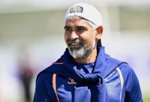 yigidoda tek gaye play off LA6ktDRI