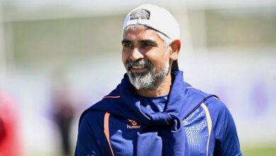 Yiğido’da tek gaye play-off 7 yigidoda tek gaye play off LA6ktDRI