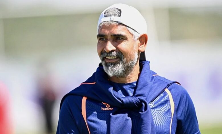 Yiğido’da tek gaye play-off 1 yigidoda tek gaye play off LA6ktDRI