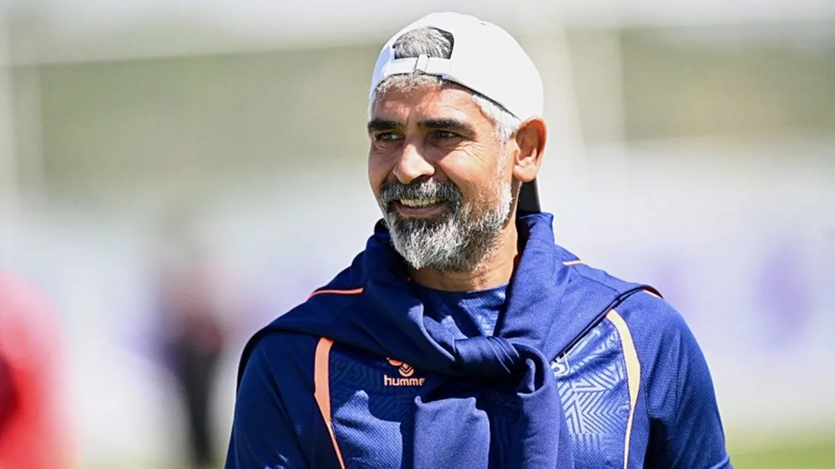 Yiğido’da tek gaye play-off 1 yigidoda tek gaye play off LA6ktDRI