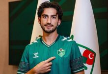 yigit ali igdir fkda H4cWO55q