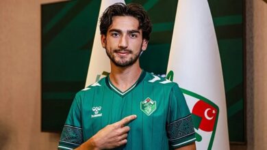 Yiğit Ali Iğdır FK’da 4 yigit ali igdir fkda H4cWO55q