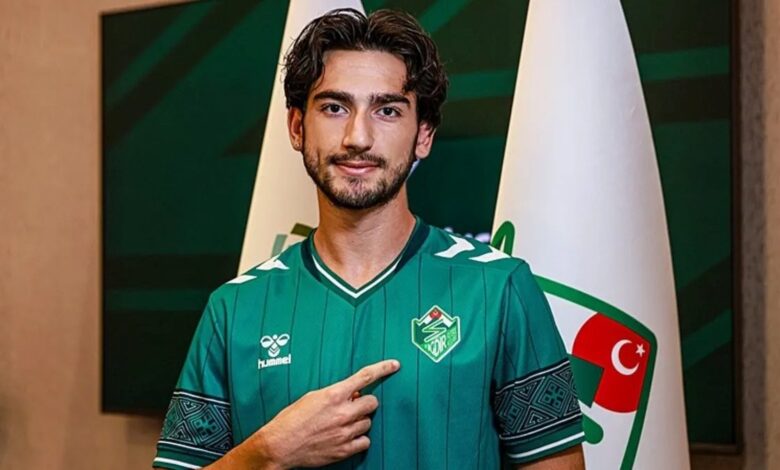 Yiğit Ali Iğdır FK’da 1 yigit ali igdir fkda H4cWO55q