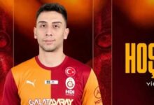 yigit savastan 3 yillik imza 6Tq6WkK9