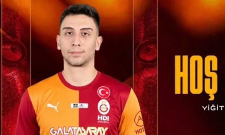 Yiğit Savaş’tan 3 yıllık imza 1 yigit savastan 3 yillik imza 6Tq6WkK9