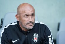 yildiz orta saha besiktasa evet dedi besiktasin teun koppmeiners icin teklifi KpMPv5m1