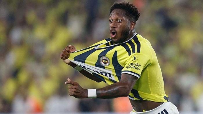 Yıldız oyuncu Sturm Graz maçının akabinde Fenerbahçe'den ayrılıyor! Eşyalarını topladı 3 yildiz oyuncu sturm graz macinin akabinde fenerbahceden ayriliyor esyalarini topladi 1 53adEn2w