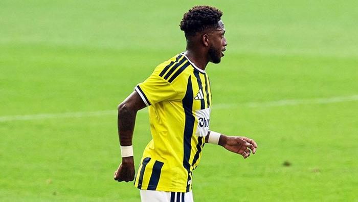 Yıldız oyuncu Sturm Graz maçının akabinde Fenerbahçe'den ayrılıyor! Eşyalarını topladı 4 yildiz oyuncu sturm graz macinin akabinde fenerbahceden ayriliyor esyalarini topladi 2