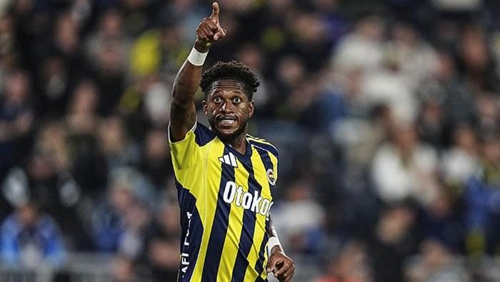 Yıldız oyuncu Sturm Graz maçının akabinde Fenerbahçe'den ayrılıyor! Eşyalarını topladı 5 yildiz oyuncu sturm graz macinin akabinde fenerbahceden ayriliyor esyalarini topladi 3 A2HcvJ7W