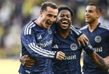 yildiz oyuncu sturm graz macinin akabinde fenerbahceden ayriliyor esyalarini topladi aNLGf3KS
