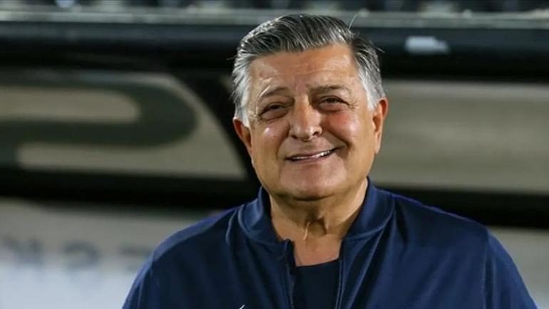 Yılmaz Vural'a zehir zemberek sözler! 'Selam vermeyi bile düşünmüyoruz' 2 yilmaz vurala zehir zemberek sozler selam vermeyi bile dusunmuyoruz 0 YVq5E3cV
