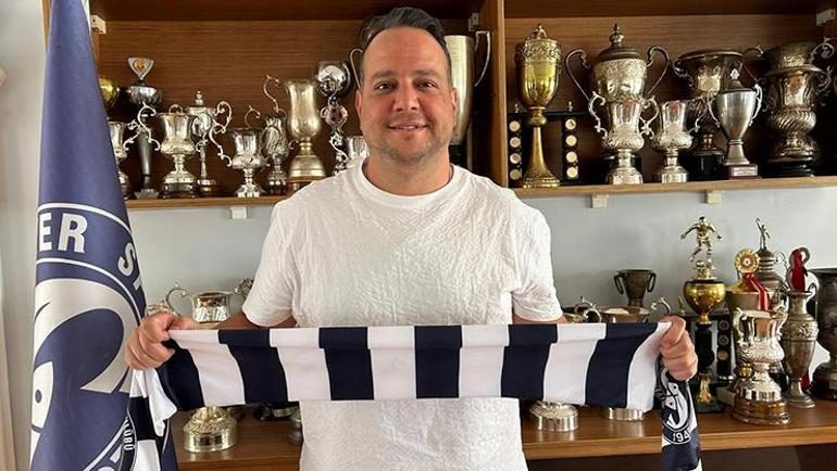 Yılmaz Vural'a zehir zemberek sözler! 'Selam vermeyi bile düşünmüyoruz' 3 yilmaz vurala zehir zemberek sozler selam vermeyi bile dusunmuyoruz 1 PrqdvzYm