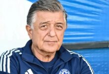 yilmaz vurala zehir zemberek sozler selam vermeyi bile dusunmuyoruz MjkJMzax