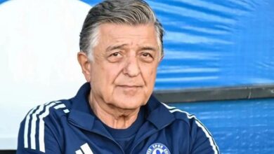 Yılmaz Vural'a zehir zemberek sözler! 'Selam vermeyi bile düşünmüyoruz' 5 yilmaz vurala zehir zemberek sozler selam vermeyi bile dusunmuyoruz MjkJMzax