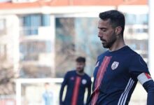 yilmazdan veda EfcbU1u9