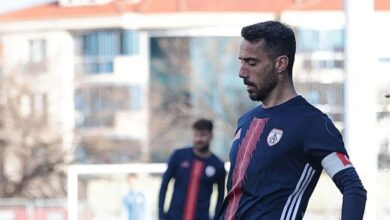 Yılmaz’dan veda 4 yilmazdan veda EfcbU1u9