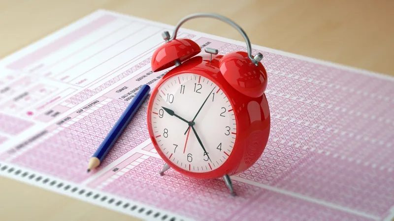 YKS bugün açıklanır mı? 2026 YKS sonuçları erken açıklanır mı? 4 yks bugun aciklanir mi 2026 yks sonuclari erken aciklanir mi 2