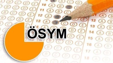 YKS bugün açıklanır mı? 2026 YKS sonuçları erken açıklanır mı? 9 yks bugun aciklanir mi 2026 yks sonuclari erken aciklanir mi g6NuJg53