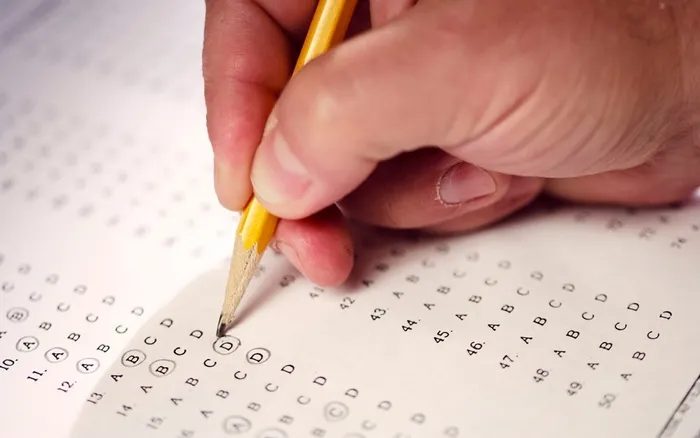 YKS sözel kısım taban puanlar 2026 | Muvaffakiyet sıralaması, yüzdelik dilim ve kontenjanlar 2 yks sozel kisim taban puanlar 2026 muvaffakiyet siralamasi yuzdelik dilim ve kontenjanlar 0 ZSLpV7BA