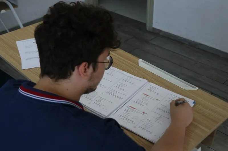 yks tercihleri ne vakit baslayacak son gun ne vakit 0 3kg6PbhF