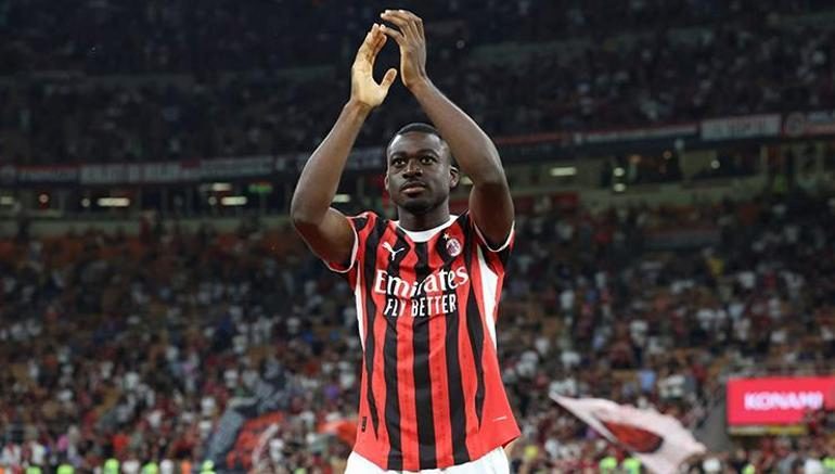 Youssouf Fofana imzayı atıyor! İşte yeni adresi 2 youssouf fofana imzayi atiyor iste yeni adresi 0 vwl7JEVk
