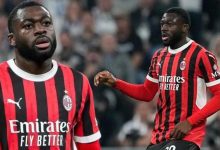Youssouf Fofana imzayı atıyor! İşte yeni adresi 18 youssouf fofana imzayi atiyor iste yeni adresi EQDNFnUf