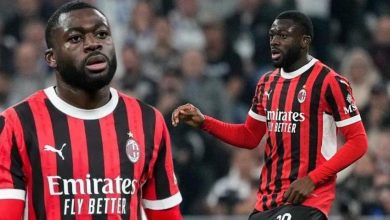 Youssouf Fofana imzayı atıyor! İşte yeni adresi 4 youssouf fofana imzayi atiyor iste yeni adresi EQDNFnUf