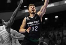 yukatel denizli basket rasta vechta engelini asamadi g56CYwue