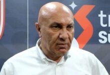 yuksel yildirim tezli konustu artik kupa kazanma ve avrupayaya gitme vakti LYxAcQ2w