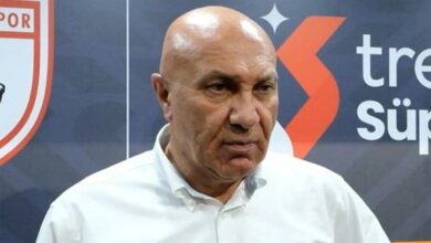 yuksel yildirim tezli konustu artik kupa kazanma ve avrupayaya gitme vakti LYxAcQ2w