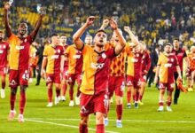 yunus akgunden fenerbahce itirafi kadikoyu cok seviyorum QrXX9Mql