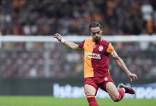 yunus akgunden sampiyonluk sozleri tEzzs6VV