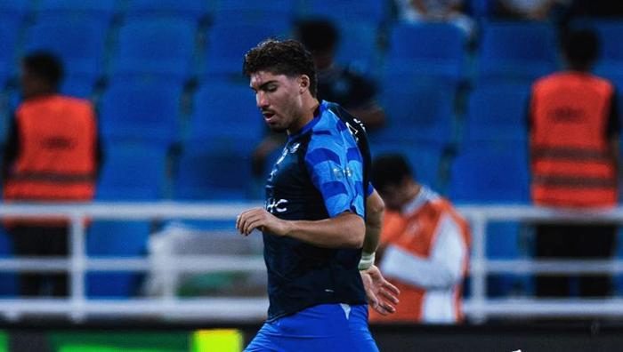 Yusuf Akçiçek artık an meselesi! Yıllar sonra Galatasaray'a geri dönüyor 4 yusuf akcicek artik an meselesi yillar sonra galatasaraya geri donuyor 2 L3pmIwqS