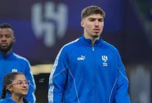 Yusuf Akçiçek, Galatasaray'a geri dönüyor! Alacağı maaş da muhakkak oldu 16 yusuf akcicek galatasaraya geri donuyor alacagi maas da muhakkak oldu Pt9mGfIb