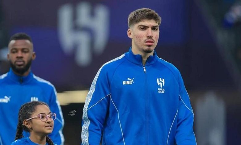 Yusuf Akçiçek, Galatasaray'a geri dönüyor! Alacağı maaş da muhakkak oldu 1 yusuf akcicek galatasaraya geri donuyor alacagi maas da muhakkak oldu Pt9mGfIb