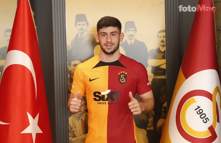 yusuf demirden galatasaray icin olay sozler 0 6OHwYiCe