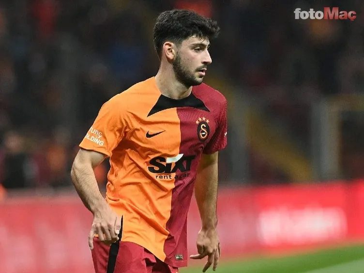 yusuf demirden galatasaray icin olay sozler 1 iCbgFsHd